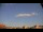 Webcam in Nußloch, 8.3 km entfernt
