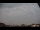 Webcam in Nussloch, 18.3 km