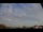 Webcam in Nussloch, 17.2 km