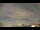 Webcam in Nussloch, 3.9 mi away