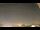 Webcam in Nussloch, 12.6 mi away