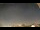 Webcam in Nussloch, 7.3 km