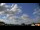 Webcam in Nußloch, 32.3 km entfernt