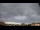 Webcam in Nußloch, 32.3 km entfernt