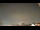 Webcam in Nussloch, 5.6 km