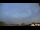 Webcam in Nussloch, 3.5 mi away