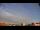 Webcam in Nußloch, 17 km entfernt