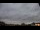 Webcam in Nussloch, 32.3 km