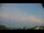 Webcam in Nußloch, 5.6 km