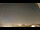Webcam in Nussloch, 8.3 km