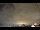 Webcam in Nussloch, 7.1 mi away