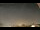Webcam in Nußloch, 18.7 km entfernt