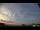 Webcam in Nußloch, 32.6 km entfernt