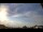 Webcam in Nußloch, 9.8 km entfernt