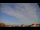 Webcam in Nussloch, 9.8 km