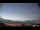 Webcam in Nussloch, 32.6 km