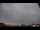 Webcam in Nußloch, 18.6 km entfernt