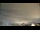 Webcam in Nussloch, 45 km