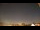 Webcam in Nussloch, 15.5 mi away