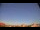 Webcam in Nussloch, 6.5 mi away