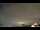 Webcam in Nussloch, 2.7 mi away