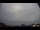 Webcam in Nussloch, 7.2 mi away