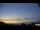 Webcam in Nussloch, 9 mi away
