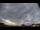 Webcam in Nussloch, 32.6 km