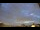 Webcam in Nußloch, 22 km