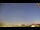 Webcam in Nussloch, 3.9 mi away