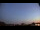 Webcam in Nussloch, 3.4 mi away