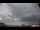 Webcam in Nußloch, 40.1 km