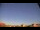 Webcam in Nussloch, 6.9 km