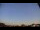 Webcam in Nussloch, 15.4 mi away