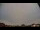 Webcam in Nussloch, 9.6 mi away