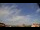 Webcam in Nussloch, 6.6 mi away
