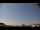 Webcam in Nussloch, 6.5 mi away
