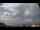Webcam in Nussloch, 6.2 mi away