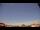 Webcam in Nussloch, 4.8 mi away