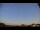 Webcam in Nussloch, 3.8 mi away