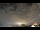 Webcam in Nussloch, 32.3 km