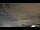 Webcam in Nußloch, 18.6 km entfernt