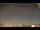 Webcam in Nussloch, 17 km