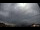 Webcam in Nußloch, 16.9 km entfernt