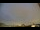Webcam in Nussloch, 12.5 mi away