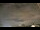 Webcam in Nußloch, 23.3 km entfernt