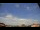 Webcam in Nussloch, 22 km