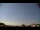 Webcam in Nussloch, 12.8 mi away