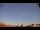 Webcam in Nussloch, 18.3 km