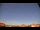 Webcam in Nussloch, 6.9 km